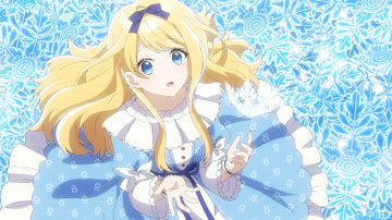 Heroine? Seijo? Iie, All Works Maid desu (Hokori)! Episode 9 Sub Indo