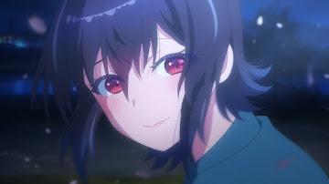 Class de 2-banme ni Kawaii Onnanoko to Tomodachi ni Natta Episode 12 Sub Indo