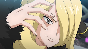 Pokemon (2019) Episode 125 Sub Indo