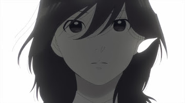 Awajima Hyakkei Episode 10 Sub Indo