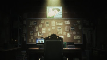 Darwin Jihen Episode 13 Sub Indo
