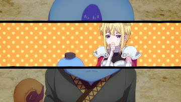 Tensei Goblin dakedo Shitsumon Aru? Episode 1 Sub Indo