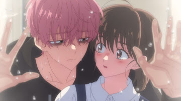 Tamon-kun Ima Docchi!? Episode 10 Sub Indo