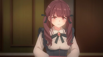 Iya na Kao sare nagara Opantsu Misete Moraitai Returns Episode 5 Sub Indo