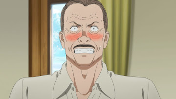 Darwin Jihen Episode 11 Sub Indo