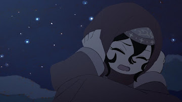 Tenmaku no Jaadugar Episode 10 Sub Indo