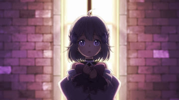 Okiraku Ryoushu no Tanoshii Ryouchi Bouei Episode 11 Sub Indo