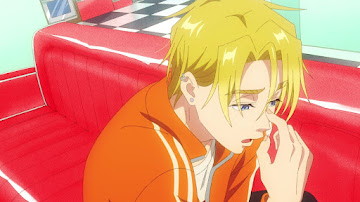 Tadaima, Ojamasaremasu! Episode 6 Sub Indo