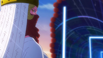 Digimon Beatbreak Episode 49 Sub Indo