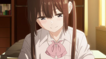 Aishiteru Game wo Owarasetai Episode 12 Sub Indo