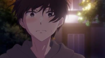 Aishiteru Game wo Owarasetai Episode 10 Sub Indo