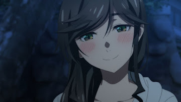 Kirei ni Shitemoraemasu ka. Episode 12 Sub Indo