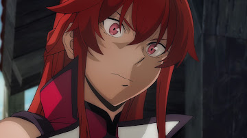 Tempal: Item no Chikara Episode 2 Sub Indo