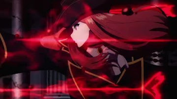 Kage no Jitsuryokusha ni Naritakute! Season 2 Episode 2 Sub Indo