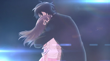 Oni no Hanayome Episode 10 Sub Indo