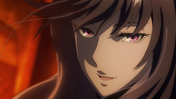 Tempal: Item no Chikara Episode 1 Sub Indo