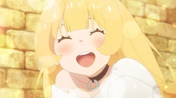 Himesama