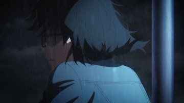 Kore Kaite Shine Episode 6 Sub Indo