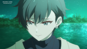 Kizuna no Allele Season 2 Episode 4 Sub Indo