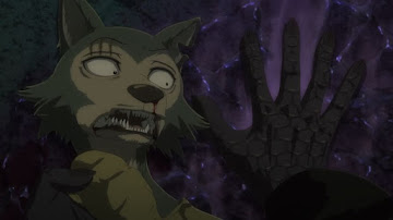 Beastars Final Season Part 2 Episode 11 Sub Indo