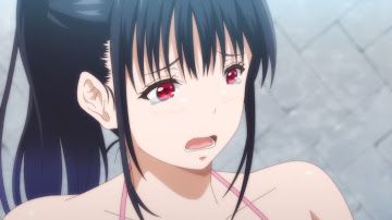 Kanojo no Tomodachi Episode 4 Sub Indo