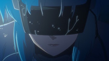 Koukaku Kidoutai (TV) Episode 7 Sub Indo