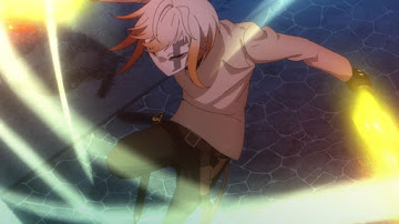 Saikyou no Ousama, Nidome no Jinsei wa Nani wo Suru? Season 2 Episode 12 Sub Indo