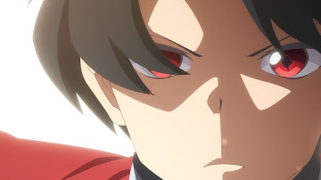 Hanaori-san wa Tensei shitemo Kenka ga Shitai Episode 8 Sub Indo