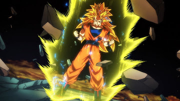 Dragon Ball Super: Beerus Episode 2 Sub Indo