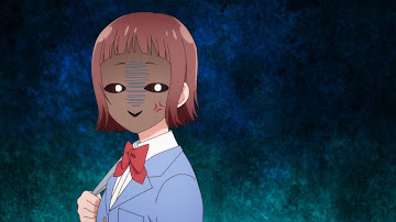 Uchi no Otouto-domo ga Sumimasen Episode 14 Sub Indo