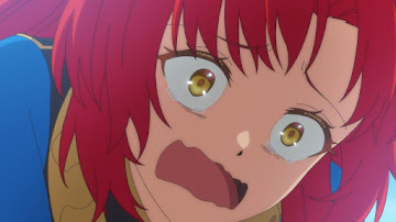 Tensei shita Daiseijo wa, Seijo de Aru Koto wo Hitakakusu Episode 3 Sub Indo