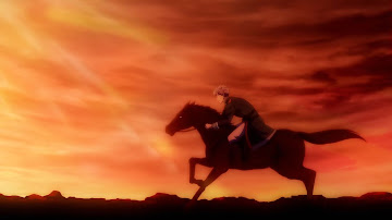 Tefuda ga Oome no Victoria Episode 7 Sub Indo