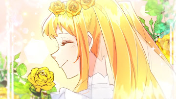 Kizu darake Seijo yori Houfuku wo Komete Season 2 Episode 2 Sub Indo