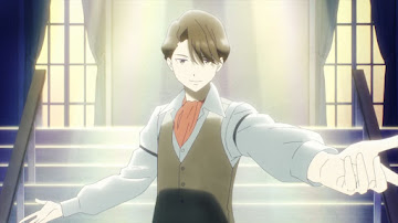 Awajima Hyakkei Episode 5 Sub Indo