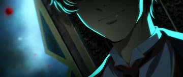 Lord of Mysteries Episode 1 Special Sub Indo