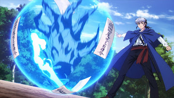 Mao Episode 24 Sub Indo