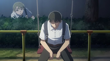 Kirio Fanclub Episode 10 Sub Indo