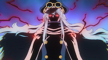 One Piece Episode 1179 Sub Indo