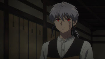 Mao Episode 19 Sub Indo