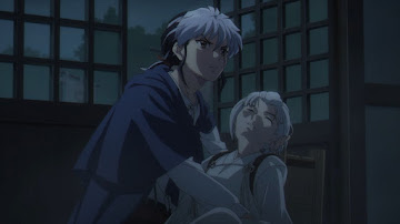 Mao Episode 22 Sub Indo