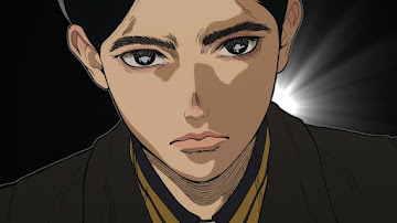 Nippon Sangoku Episode 10 Sub Indo