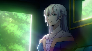 Tempal: Item no Chikara Episode 4 Sub Indo