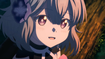 Okiraku Ryoushu no Tanoshii Ryouchi Bouei Episode 10 Sub Indo