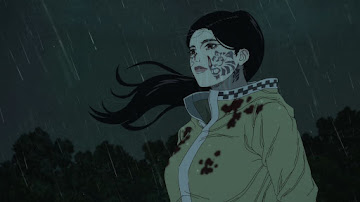 Nippon Sangoku Episode 9 Sub Indo