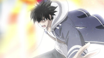 Lv999 no Murabito Episode 11 Sub Indo