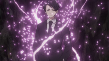 Yozakura-san Chi no Daisakusen 2nd Season Episode 10 Sub Indo