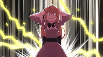 Nigashita Sakana wa Ookikatta ga Tsuriageta Sakana ga Ookisugita Ken Episode 7 Sub Indo
