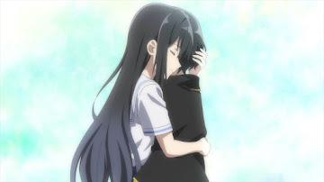Tantei wa Mou, Shindeiru. Season 2 Episode 2 Sub Indo
