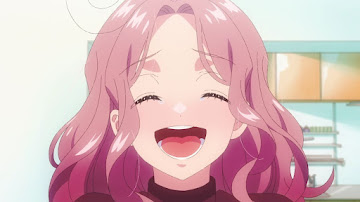 Tadaima, Ojamasaremasu! Episode 12 Sub Indo