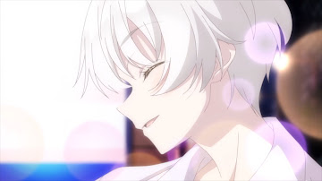 Chitose-kun wa Ramune Bin no Naka Part 2 Episode 2 Sub Indo